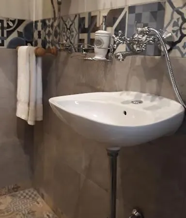 Belle House 아파트 *