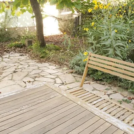 Belle House 아파트 소피아