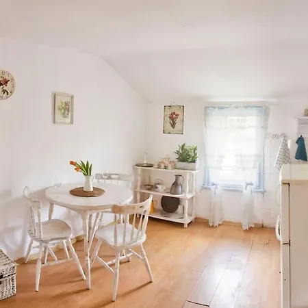 Belle House * Sofia