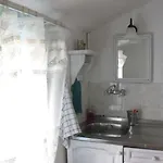 Appartamento Belle House