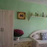 Belle House Sofia