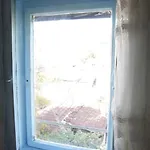 Appartamento Belle House