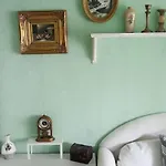 Appartamento Belle House Sofia