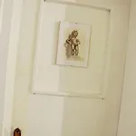 Belle House Appartamento