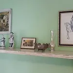 Appartamento Belle House