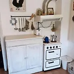 Appartamento Belle House Sofia