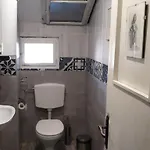 Belle House Appartamento