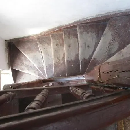 Belle House Appartement Sofia