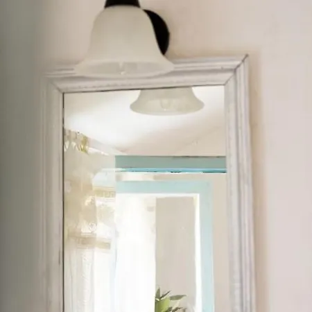 Belle House * Sofie