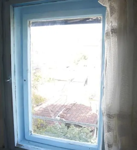 Apartamento Belle House