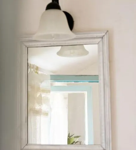 Belle House * Sófia