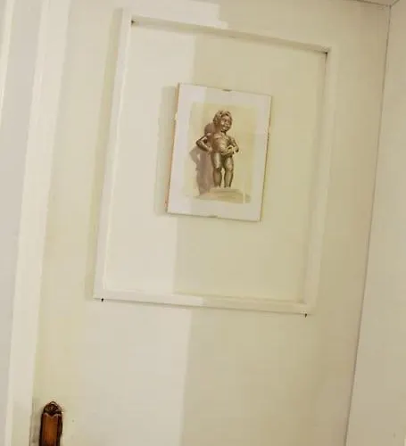 Belle House Apartamento